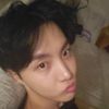 HoseokHo