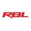 RBL - For the love of cars!