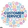 CustomerAZ