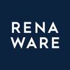 Rena Ware oficial