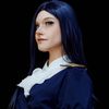 Lauren/Ren