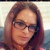 Renee Kinney