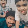 renju n m
