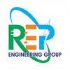 REP ENGINEERING GROUP