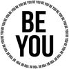 repbeyou
