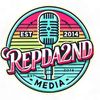 REPda2nd Media