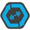 REPEAT Gym