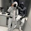 Rep Files