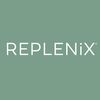 Replenix