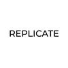 Repli-cate Colognes Ph