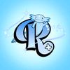 RepliX Production