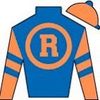 Mike Repole Stable