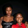 Daughter_Of_RK