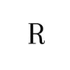 Reprogramed