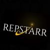 repstarr