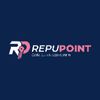 Repupoint