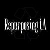 Repurposing LA