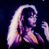 repuzations