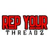 Rep Your Threadz🧵