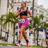 Renata Moreira