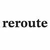 rerouteeee