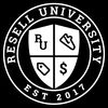 Resell University