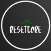 ResetCore | Reset Your Mind
