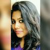 rajeevreshma