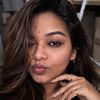 RESHANU