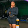 mreshmwesh collection
