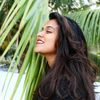 ❇Reshma Benzigar ❇💎