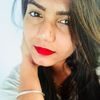 Reshma Dechamma