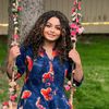 ReshmaPathman