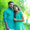 moluttyde amma