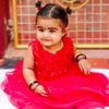 AmmuZ