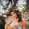 Reshma Pun Magar