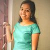 ReShMa ReJiMoN