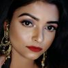 Reshmi Dhar
