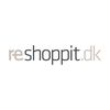 reshoppit