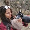 Reshu Singh
