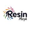 resinmorph