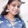 Resmi  Ramesh