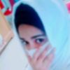 Resna