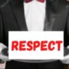 Respect