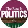 The Rest Is Politics