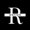 Restless Motion