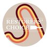 restorers choice