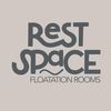 Rest Space Floatation Rooms