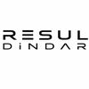 Resul Dindar
