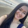 Margaretha Monica